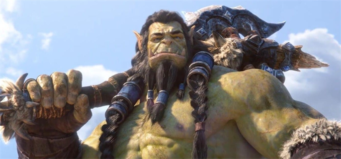 魔獸世界薩滿圖騰宏命令是什么
